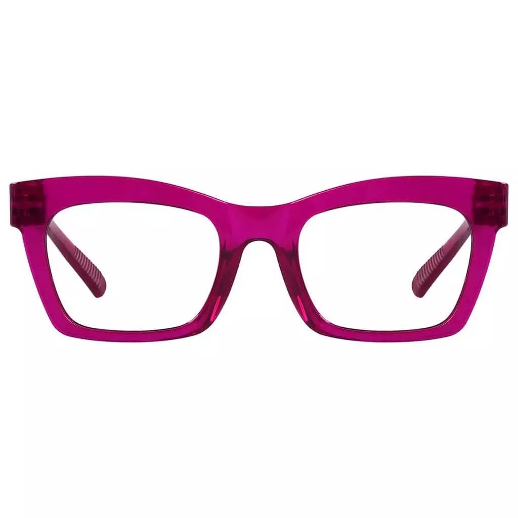 Cgcck Metalless Screwless Glasses
