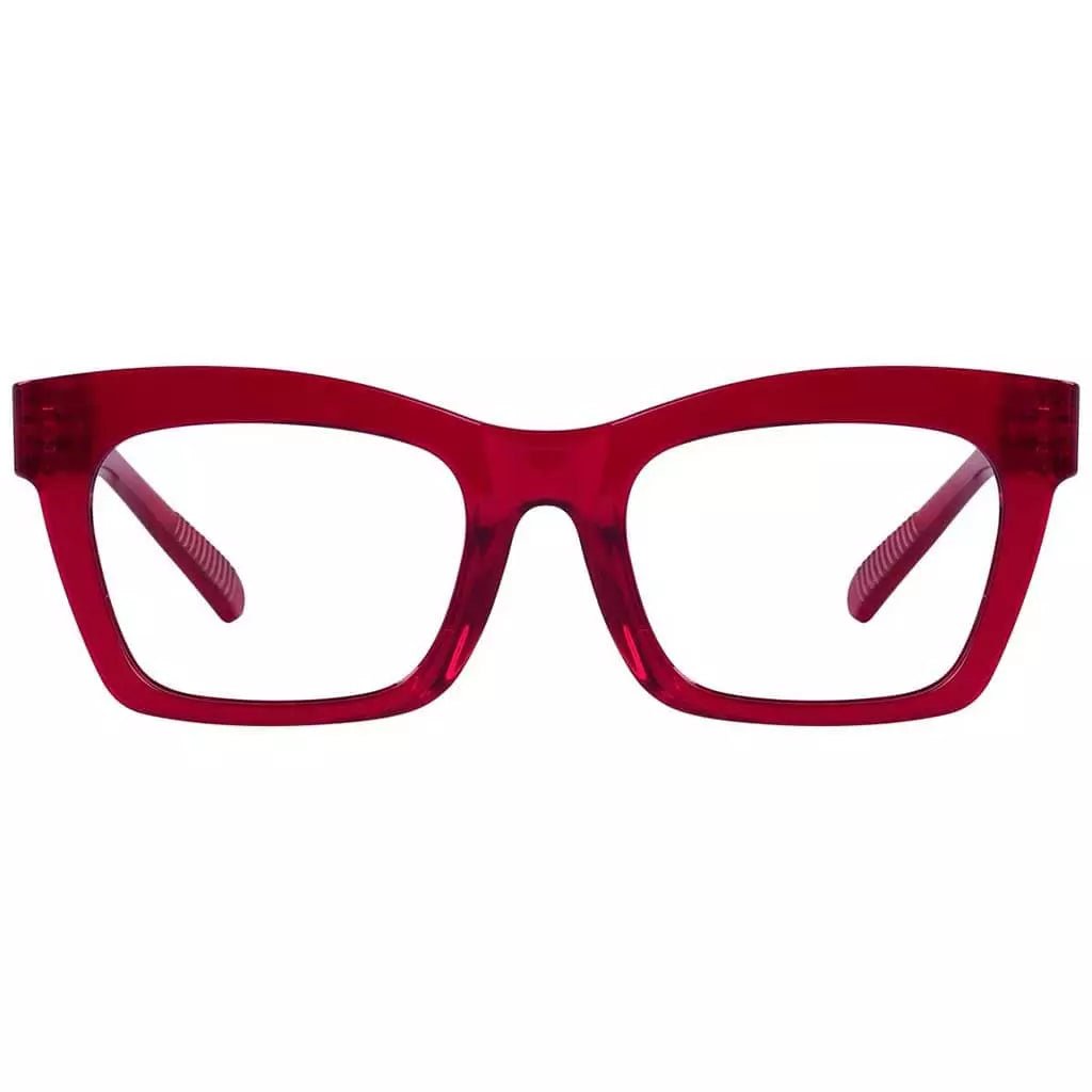 Cgcck Metalless Screwless Glasses