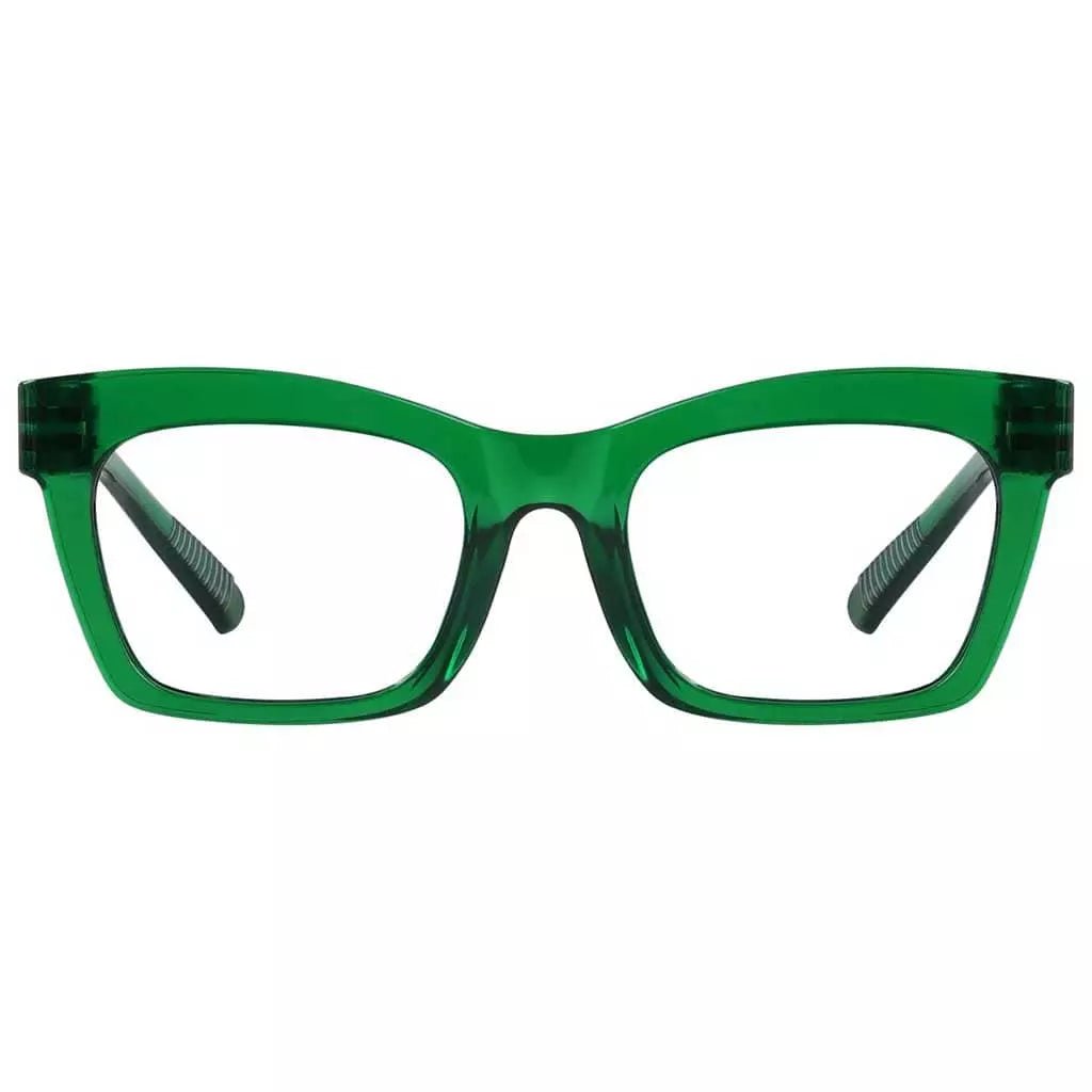 Cgcck Metalless Screwless Glasses