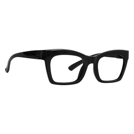 Cgcck Metalless Screwless Glasses