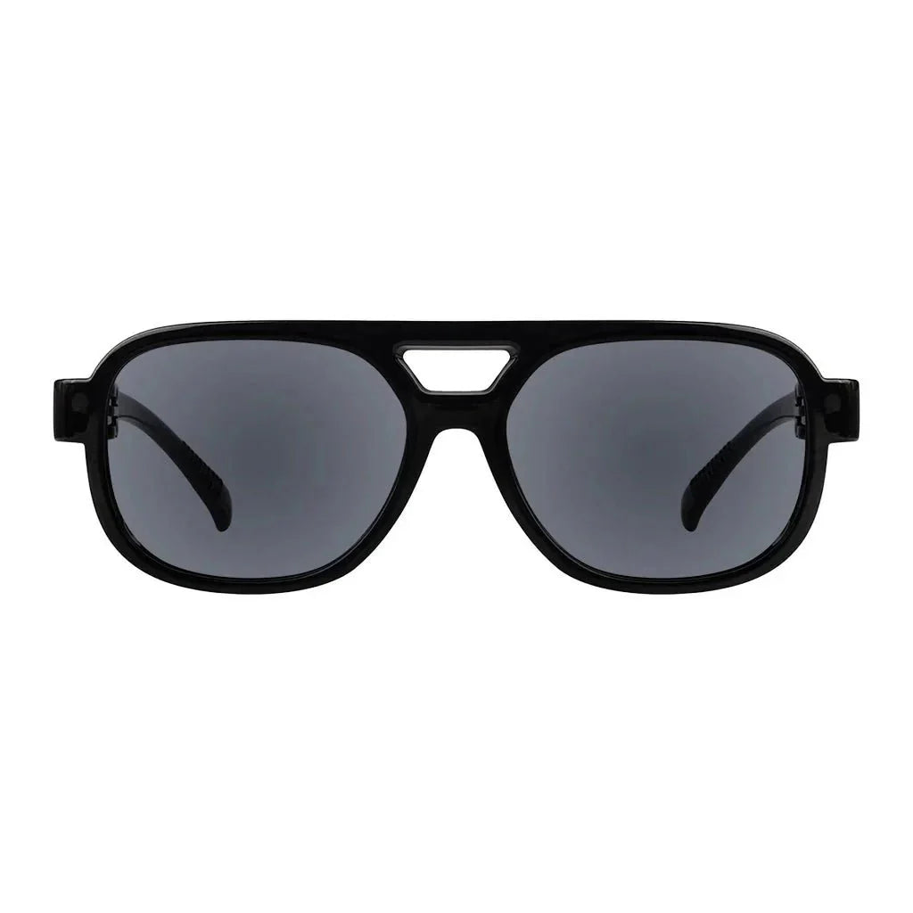 Polarized Sunglasses Fashion Metalless Screwless Specs Women Men