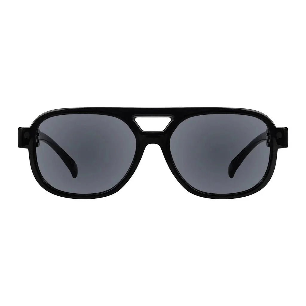 Polarized Sunglasses Fashion Metalless Screwless Specs Women Men