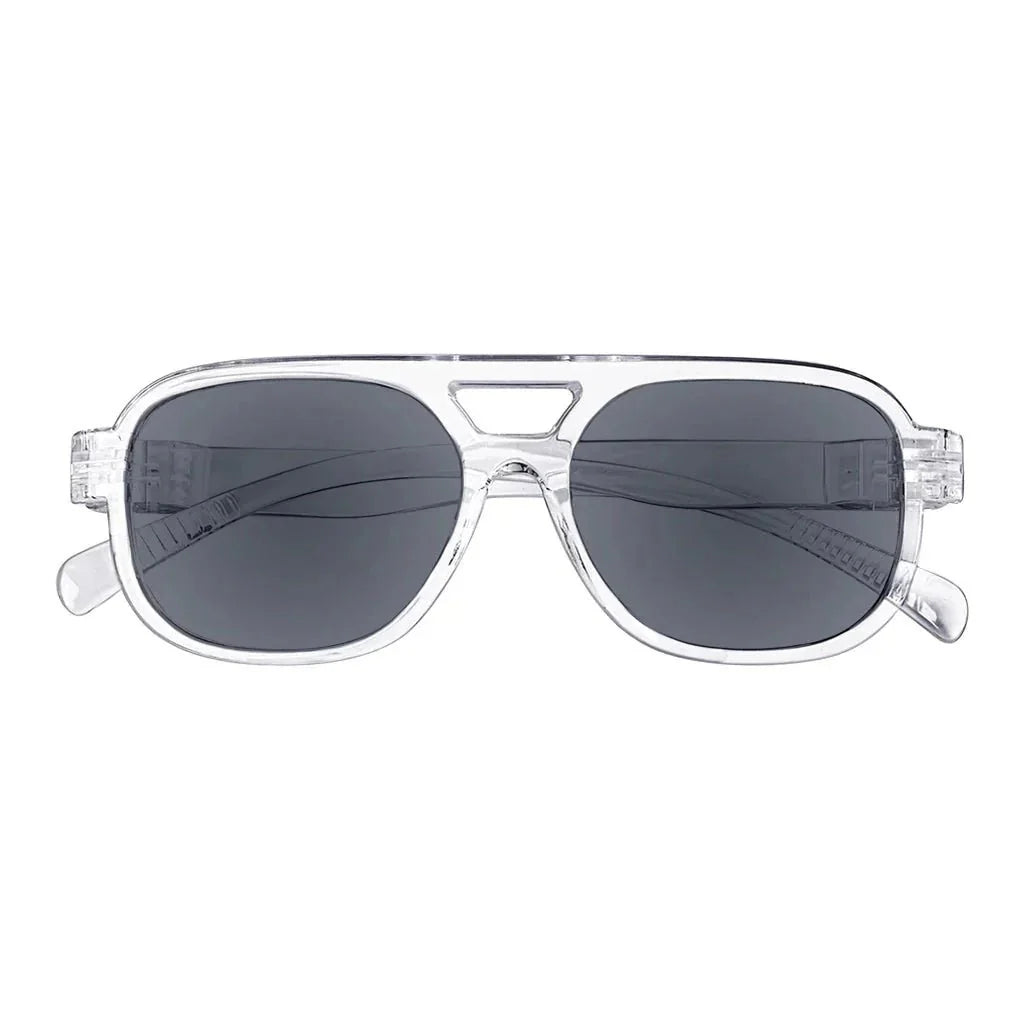 Polarized Sunglasses Fashion Metalless Screwless Specs Women Men