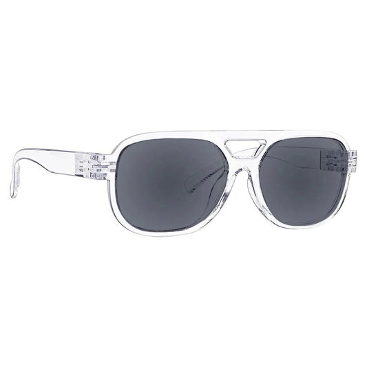 Polarized Sunglasses Fashion Metalless Screwless Specs Women Men