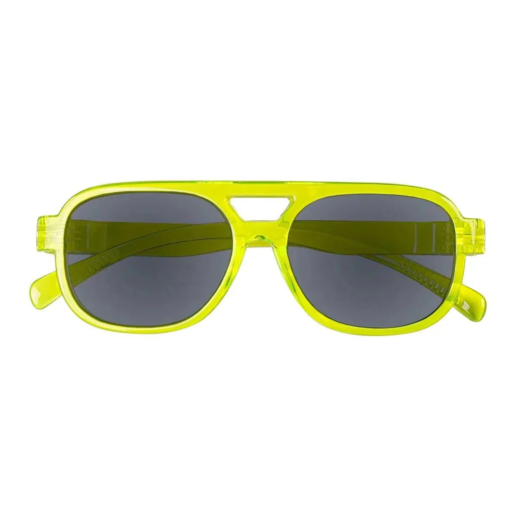 Polarized Sunglasses Fashion Metalless Screwless Specs Women Men