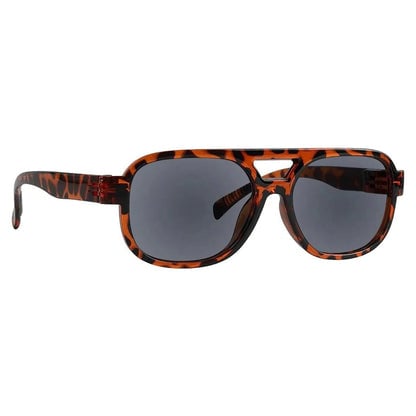 Polarized Sunglasses Fashion Metalless Screwless Specs Women Men