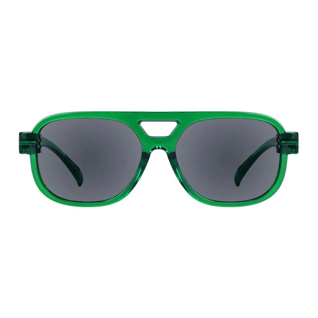 Polarized Sunglasses Fashion Metalless Screwless Specs Women Men