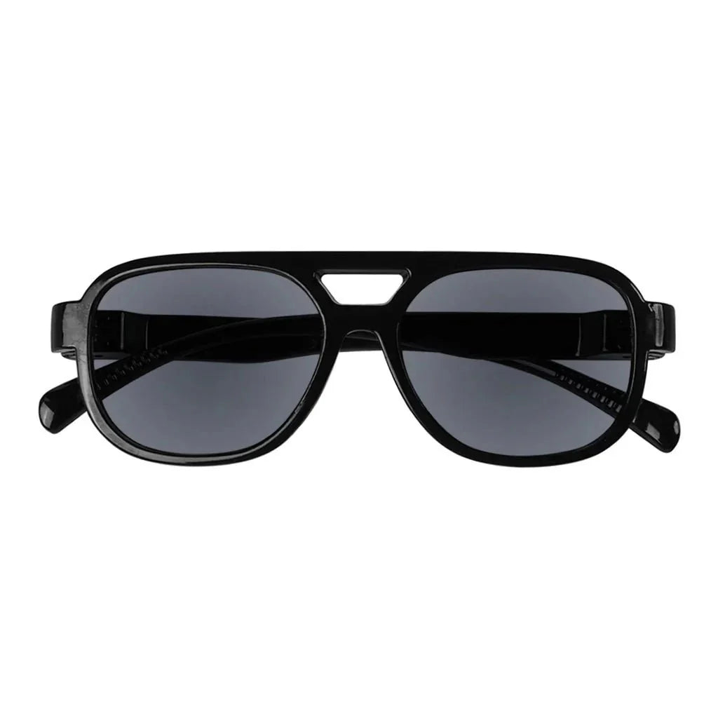 Polarized Sunglasses Fashion Metalless Screwless Specs Women Men