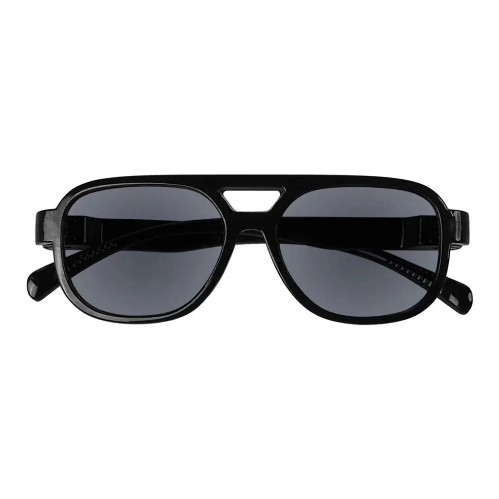 Polarized Sunglasses Fashion Metalless Screwless Specs Women Men