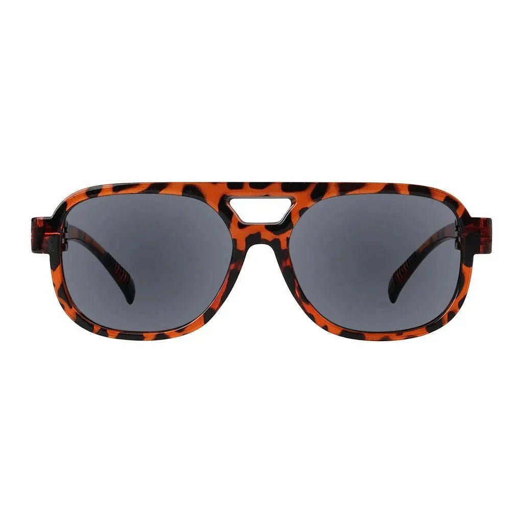 Polarized Sunglasses Fashion Metalless Screwless Specs Women Men