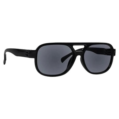 Polarized Sunglasses Fashion Metalless Screwless Specs Women Men