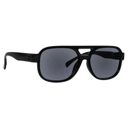 Polarized Sunglasses Fashion Metalless Screwless Specs Women Men