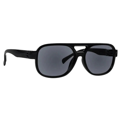 Sunglasses Metalless Screwless Pilot Spring Hinge for Women Men R2515S