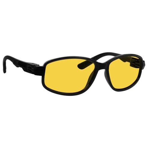 Polarized Glasses Night Vision Driving Metalless Screwless