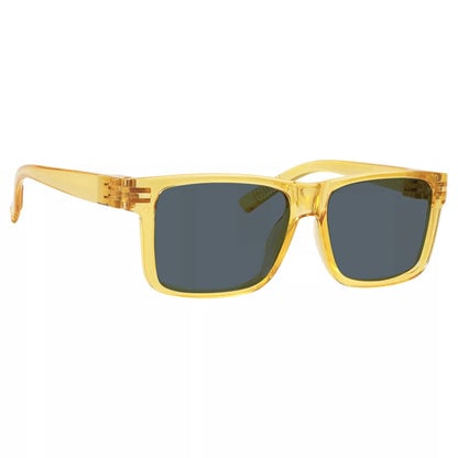 Polarized Sunglasses Screwless Metalless Spring Hinge