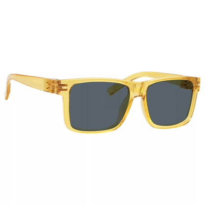 Polarized Sunglasses Screwless Metalless Spring Hinge