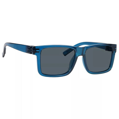 Polarized Sunglasses Screwless Metalless Spring Hinge