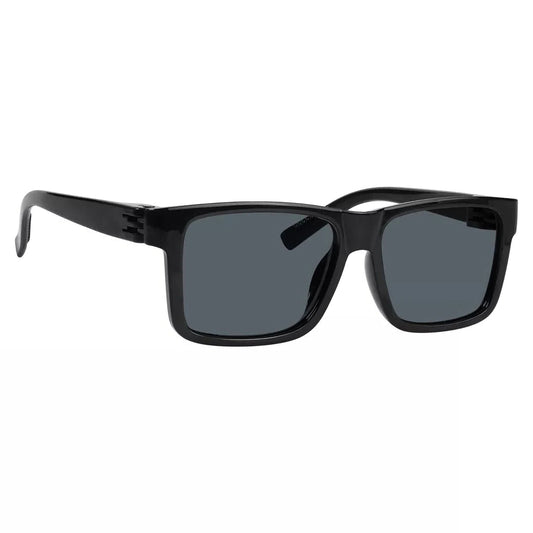 Polarized Sunglasses Screwless Metalless Spring Hinge