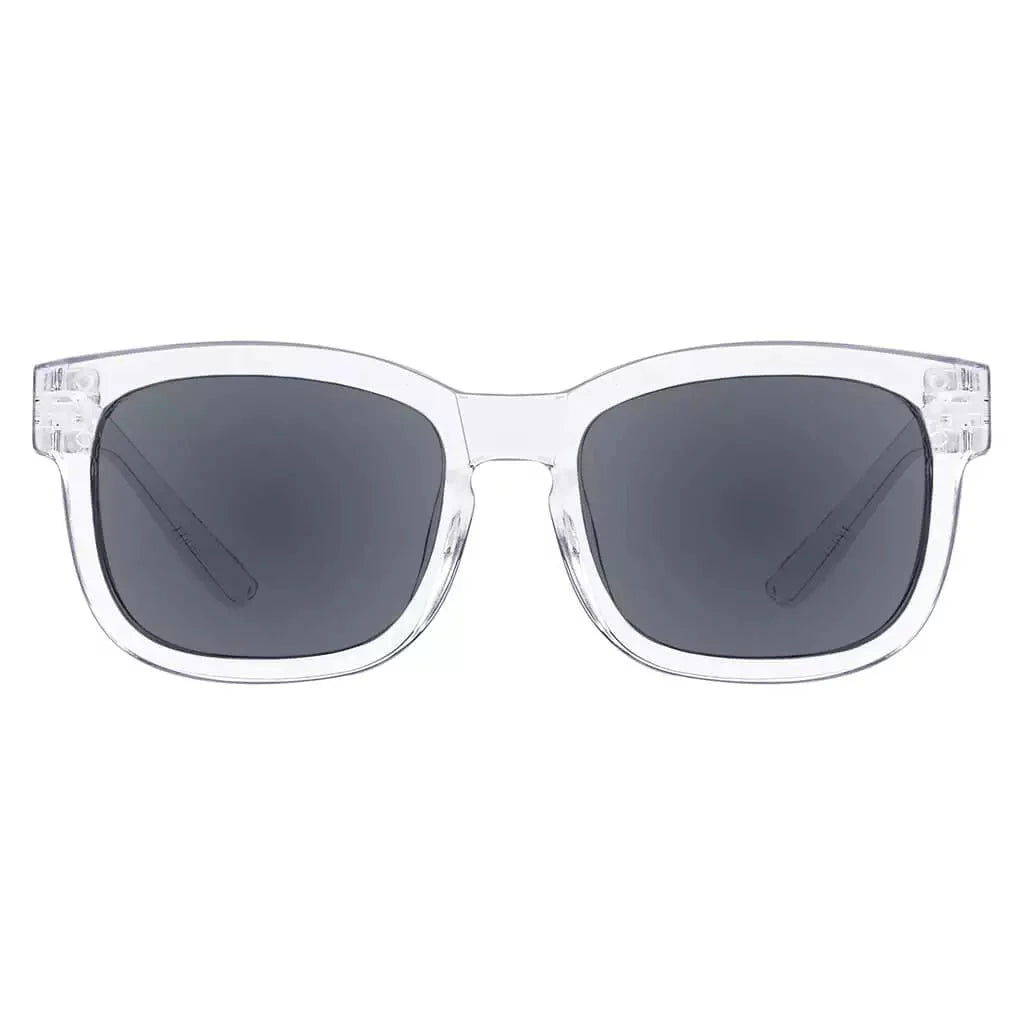 Polarized Sunglasses Fashion Metalless Screwless Specs Women