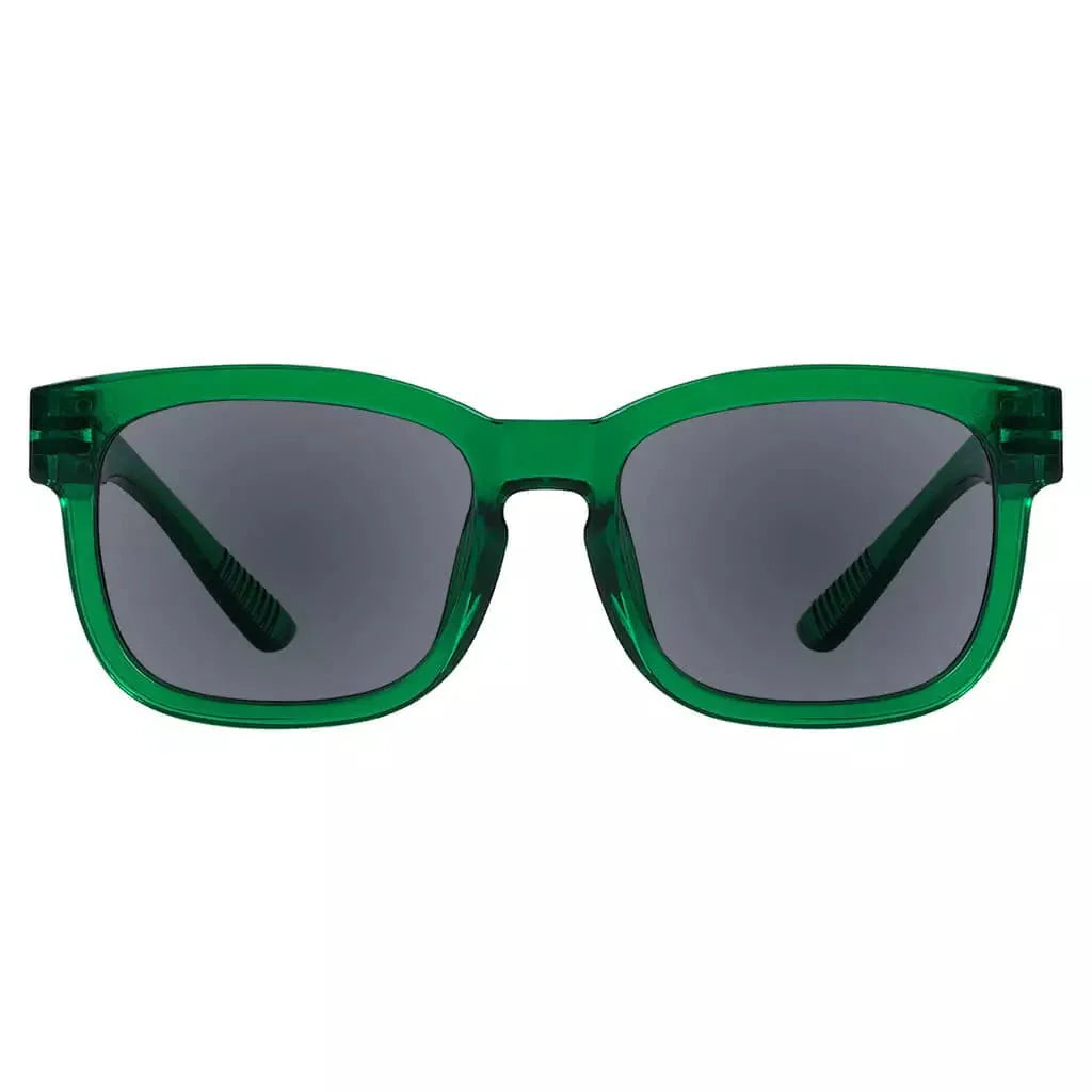 Polarized Sunglasses Fashion Metalless Screwless Specs Women