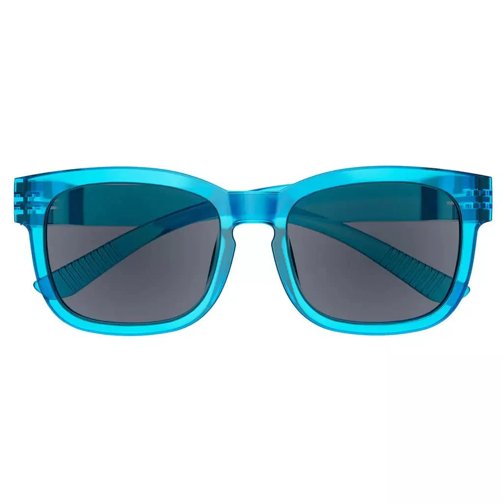 Polarized Sunglasses Fashion Metalless Screwless Specs Women