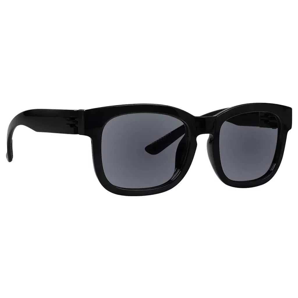 Polarized Sunglasses Fashion Metalless Screwless Specs Women