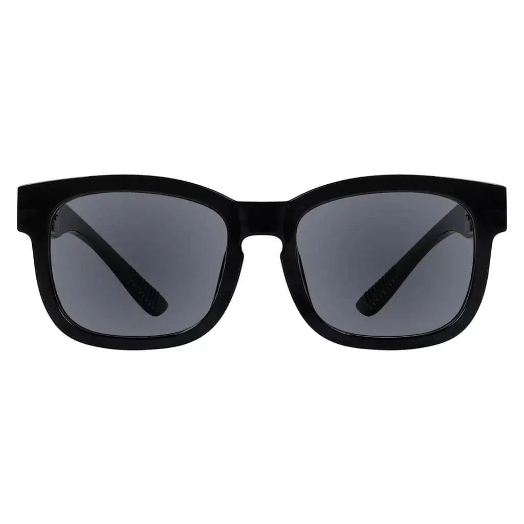 Polarized Sunglasses Fashion Metalless Screwless Specs Women