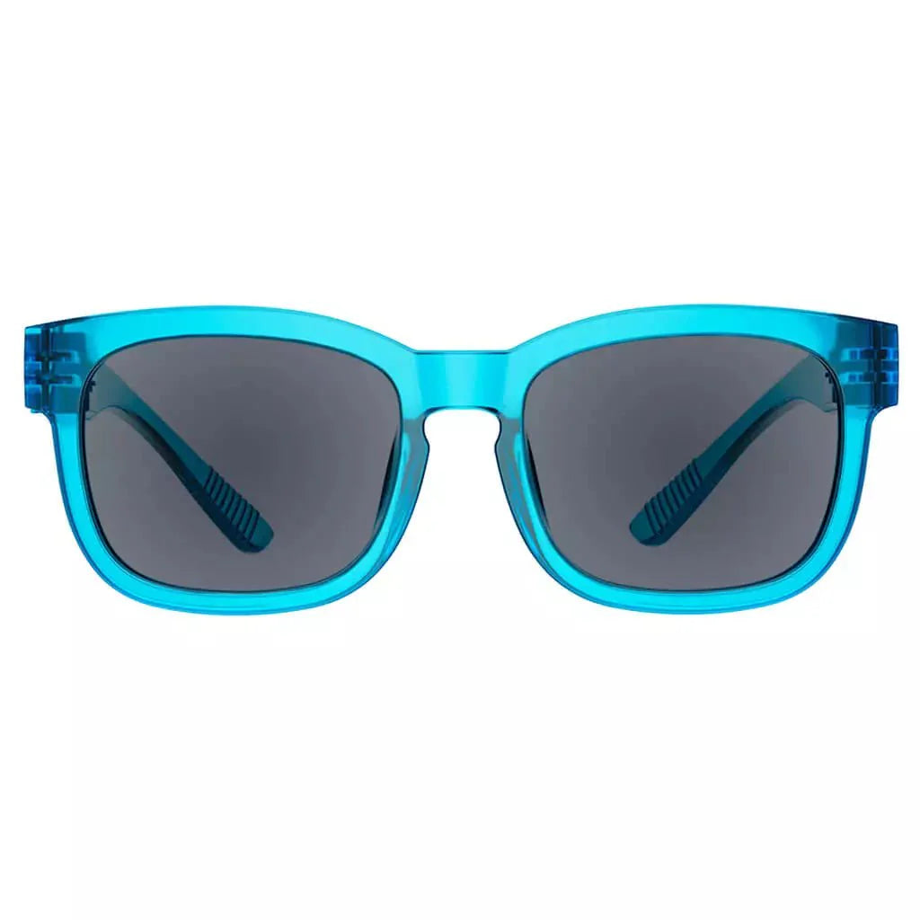 Polarized Sunglasses Fashion Metalless Screwless Specs Women
