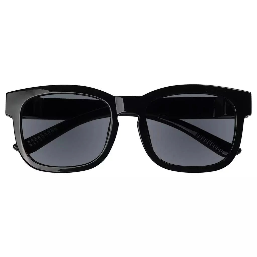 Polarized Sunglasses Fashion Metalless Screwless Specs Women