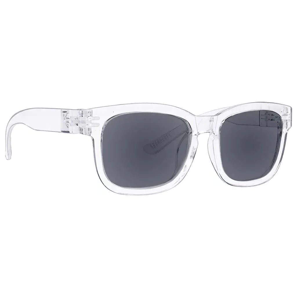 Polarized Sunglasses Fashion Metalless Screwless Specs Women