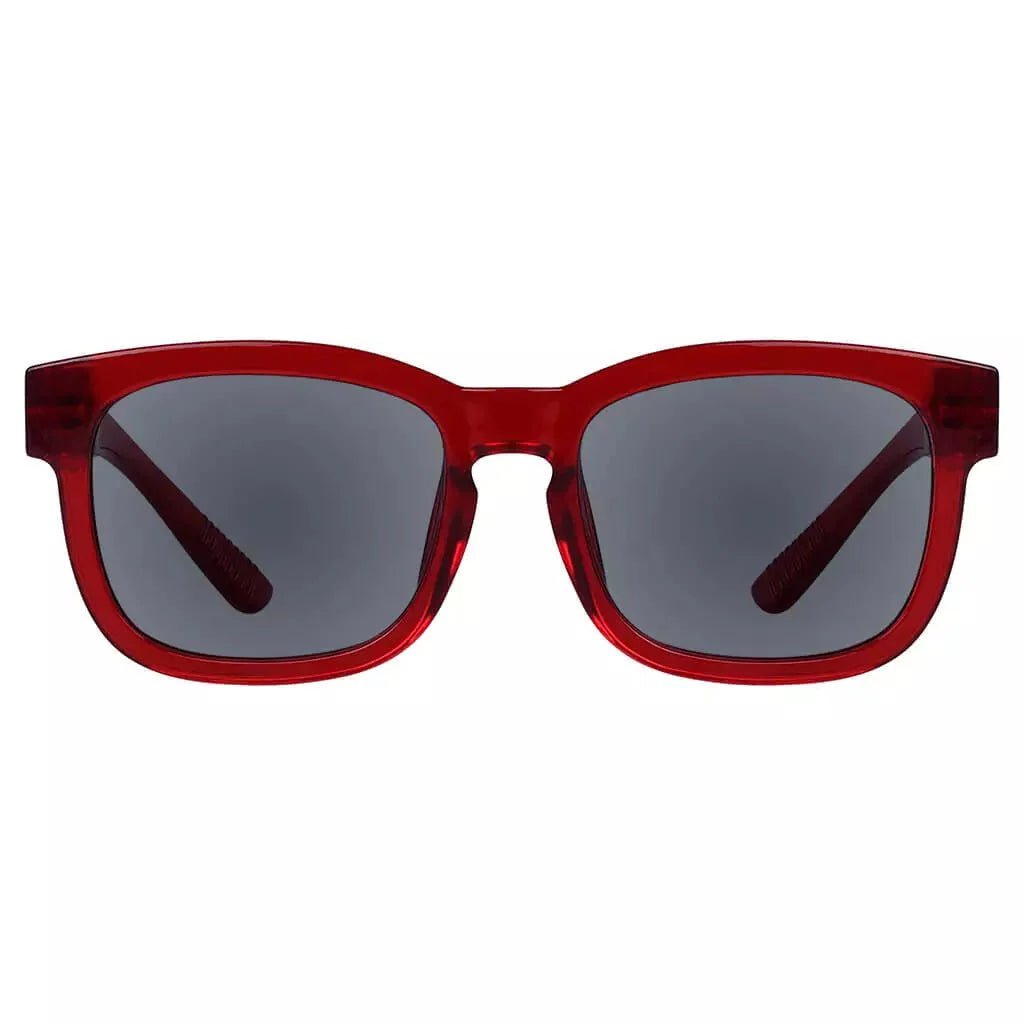 Polarized Sunglasses Fashion Metalless Screwless Specs Women